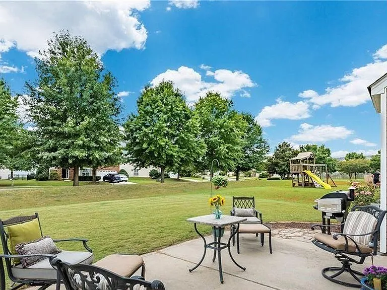 2019 Serenity Pl — Photo 28