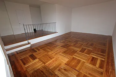 Sold by Hatuka Properties