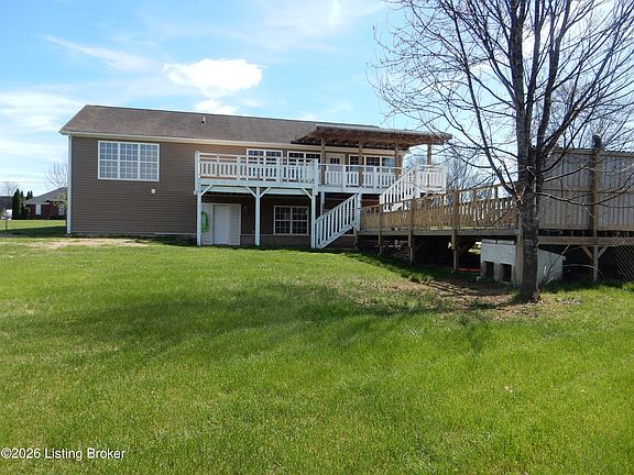 5th image of 175 Tanglewood Rd