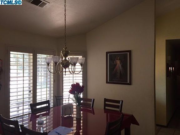 3rd image of 4138 W Orchard Ct