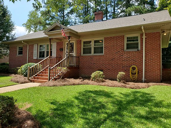 5th image of 435 Williams St