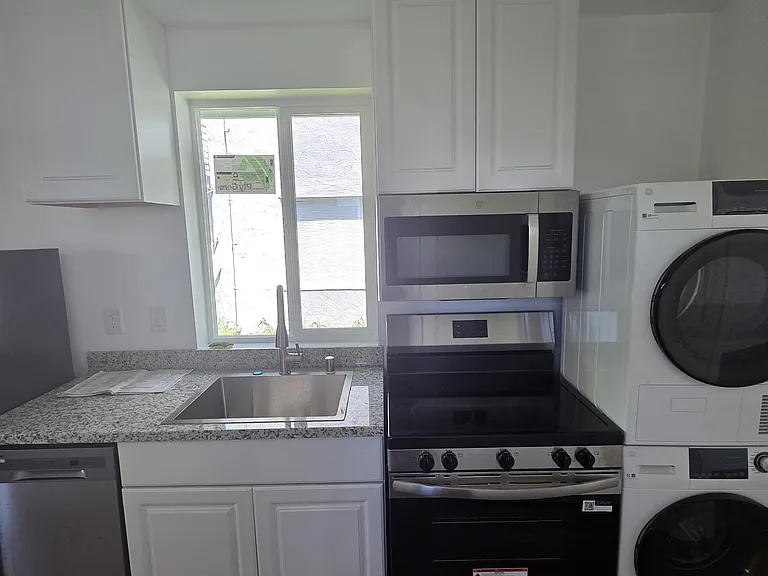 6317 Shattuck Ave #6317 — Photo 4