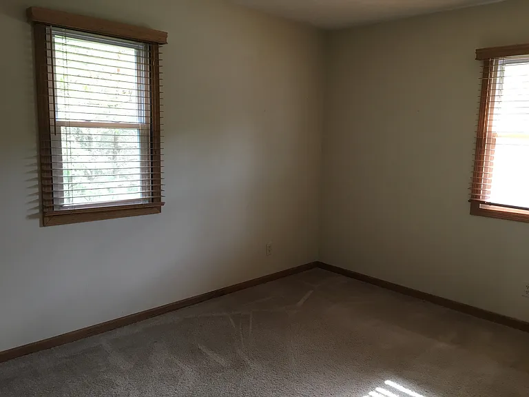 154 Liberty Rd #1 — Photo 8