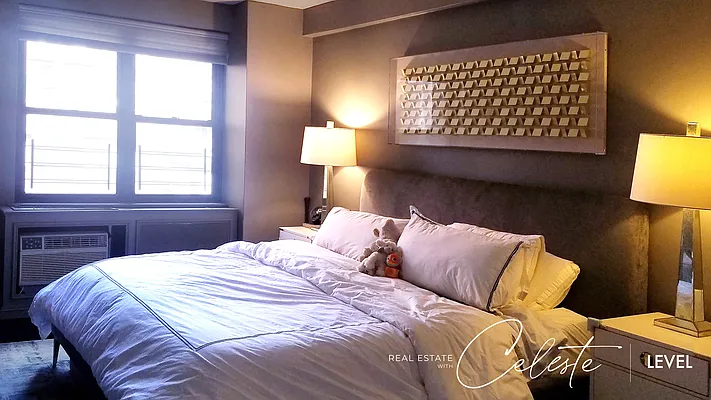 Rented by Level Group | media 39