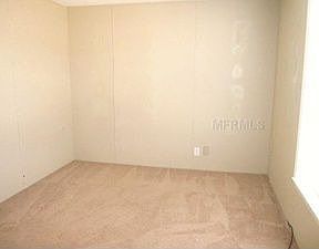 1st image of 13321 Antoinina Ln