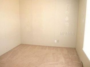 13321 Antoinina Ln, Dade City, FL 33525