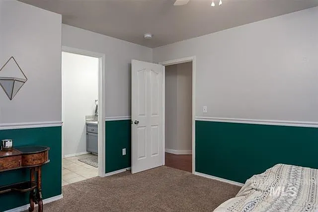 5058 N Ice Springs Way — Photo 8