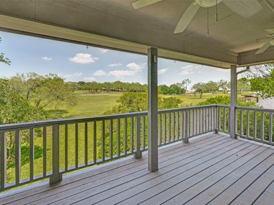 3 Oak Village Ct, Trophy Club, TX, 76262