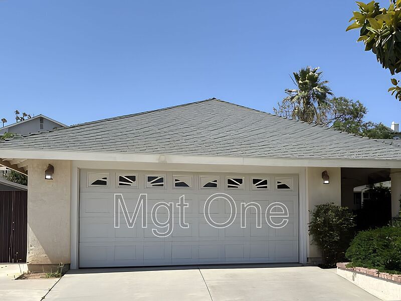 1st image of 7575 Skyview Rd