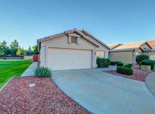 109 W Gary Way, Gilbert, AZ 85233