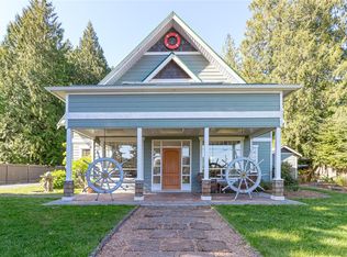 3930 Bovanis Rd, Nanaimo, BC V0R 1G0