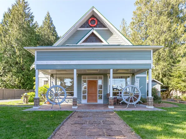 3930 Bovanis Rd, Nanaimo, BC V0R 1G0