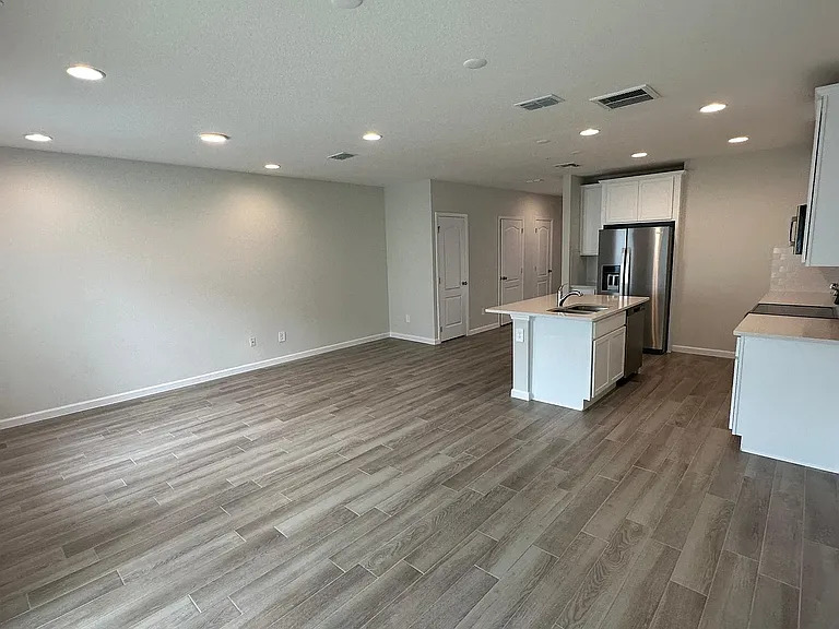 2307 Morning Rose Ct — Photo 20