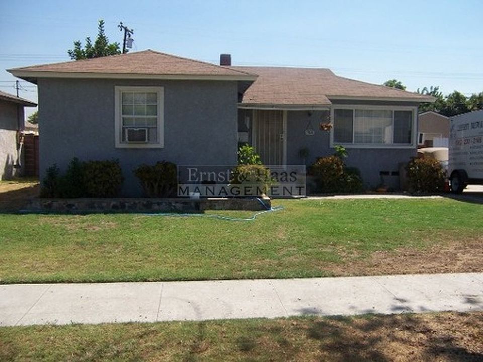 1st image of 5828 Whitewood Ave