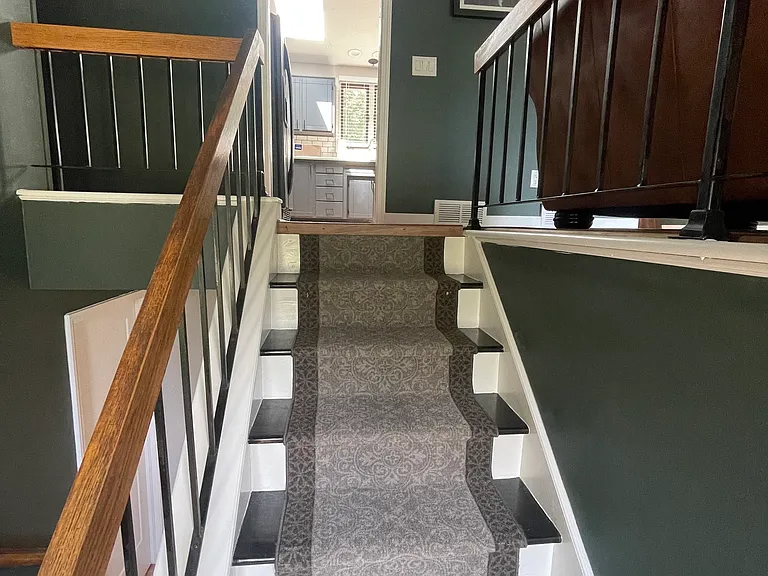 Cherokee Ave NW — Photo 3
