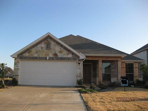 1st image of 2821 Appalossa Ct