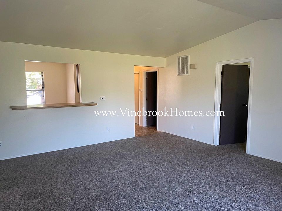 1st image of 6549 Rolling Glen Dr