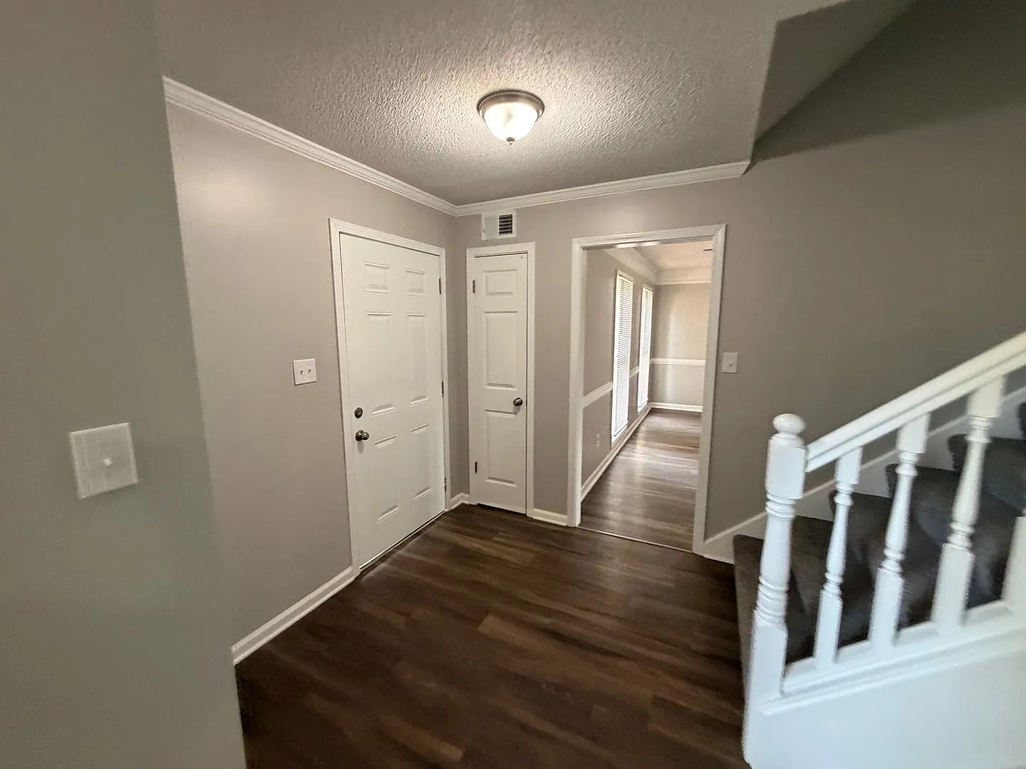 Welcome to 1535 Teal Wing Lane! — Photo 4