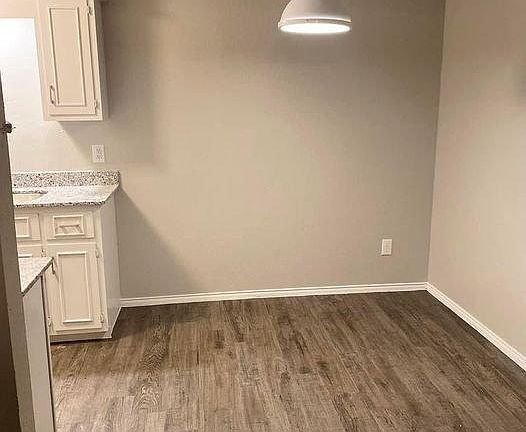 3rd image of 505 Industrial Dr W #505C