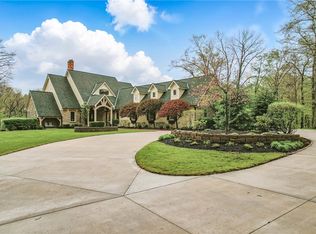 1 Grandview Dr, West Middlesex, PA 16159