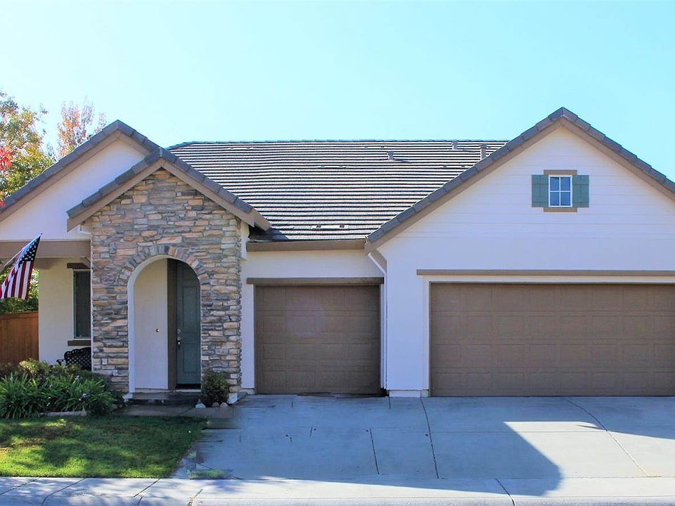 1st image of 400 Donegal Ct