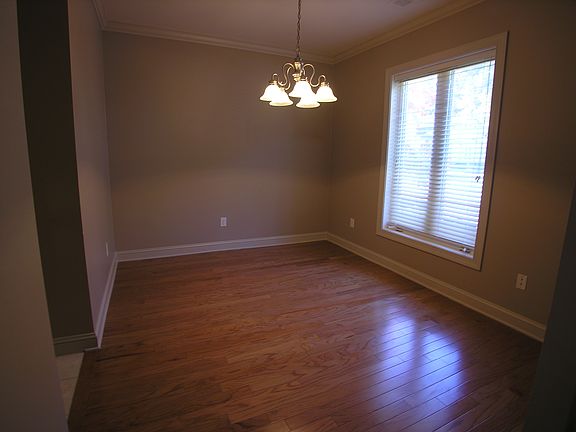 5th image of 320 Old Hickory Blvd APT 2810