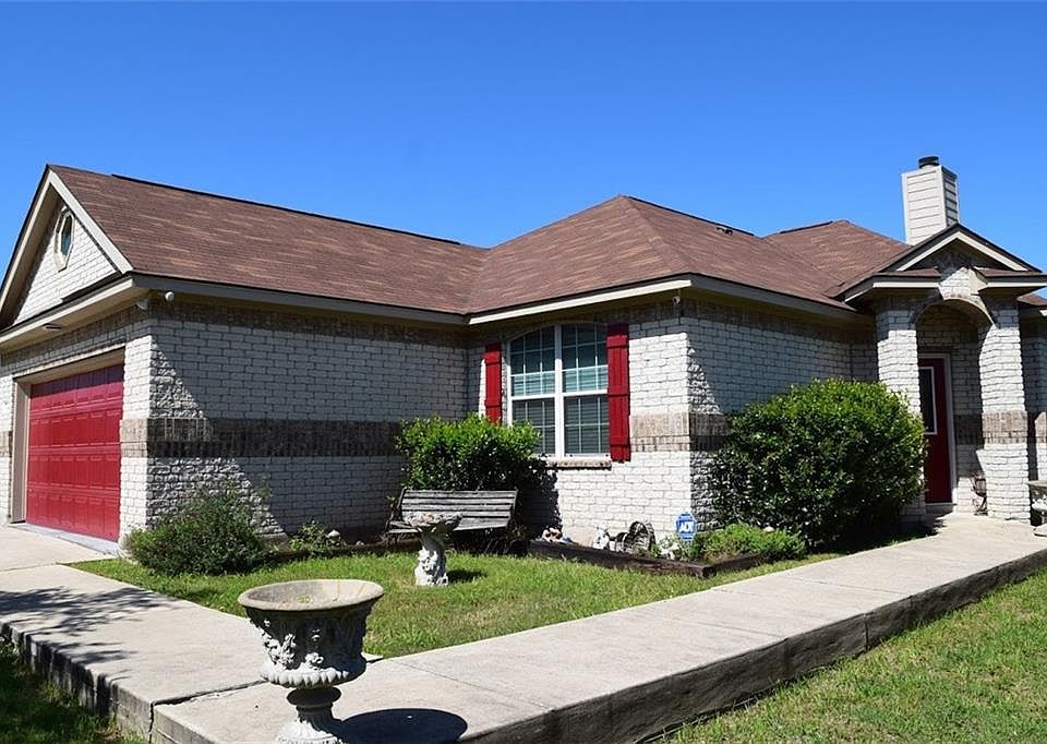 1st image of 1305 Arbor Knot Dr