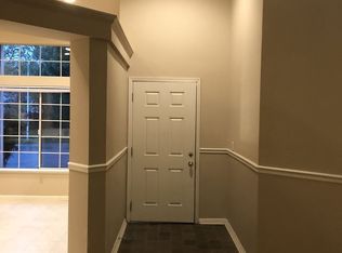 4239 Bowyer Blvd, Redding, CA 96002