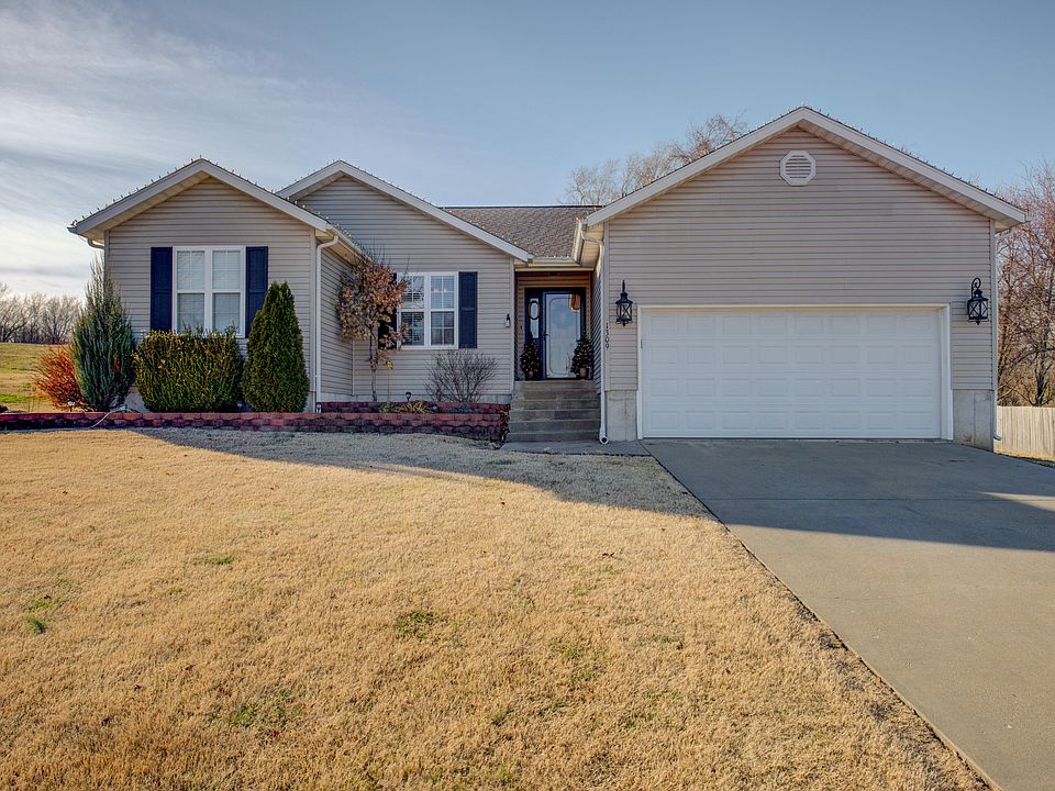 1st image of 1309 Sunrise Dr