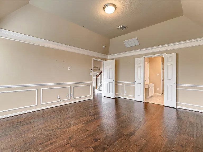 22119 Cassini Ct — Photo 22