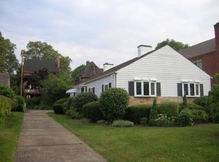 7048 Meade Pl, Pittsburgh, PA