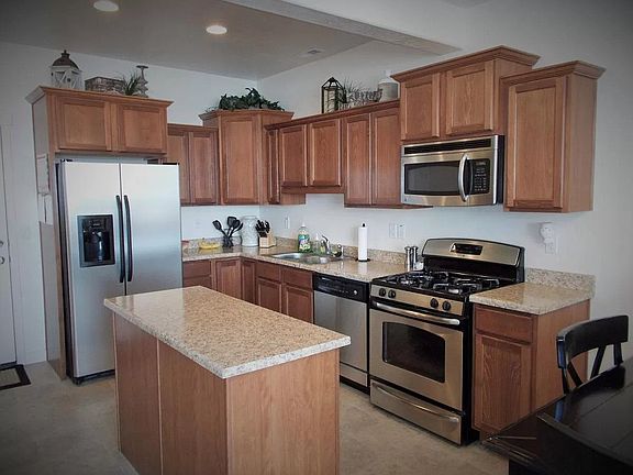 3rd image of 1143 Bald Eagle Ct