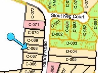 68C Randy Rd, Athens, NY 12015