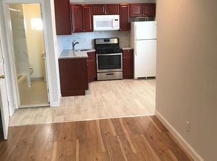 2637 E Clearfield St FLOOR 2, Philadelphia, PA 19134