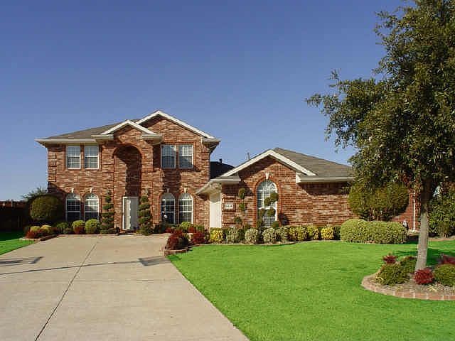 1st image of 2424 Cantura Dr