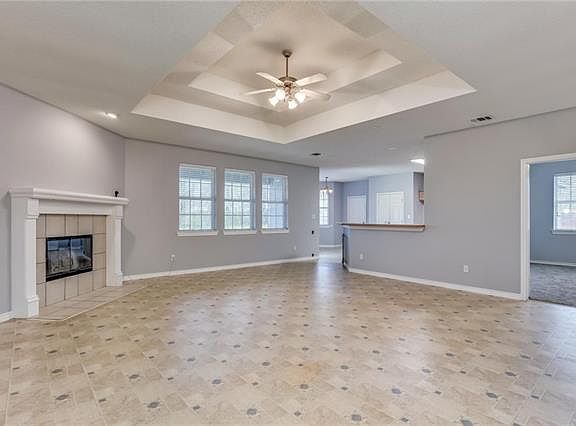 4th image of 5225 Miss Ellie Ct
