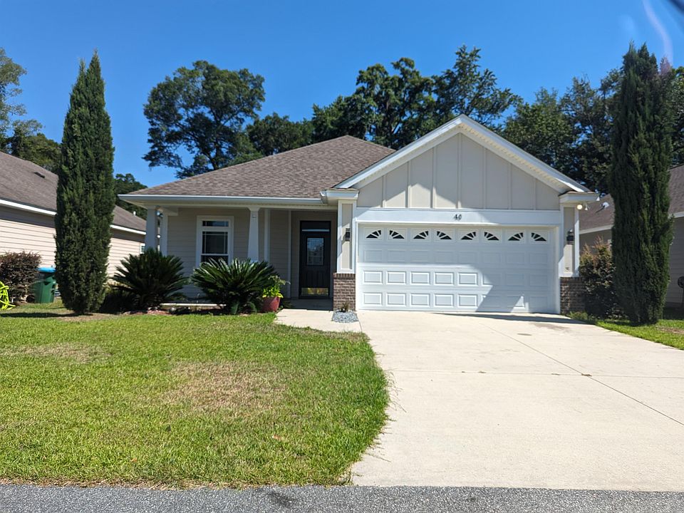 1st image of 40 Tuscany Trce