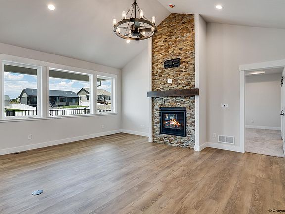 5th image of 5120 Drover Ct