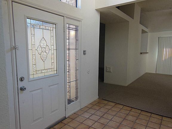4th image of 20311 Lionsgate Ln
