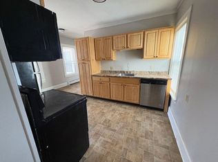 28 Harrison St #1, Keene, NH 03431
