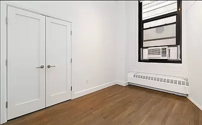 Rented by Torkian Group, LLC