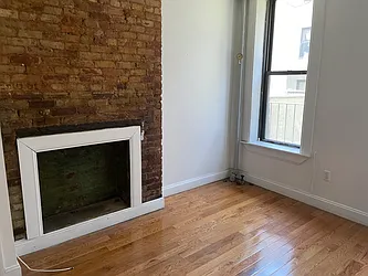 Rented by Highline Residential