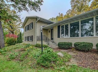 2363 S Seminole Hwy, Fitchburg, WI 53711