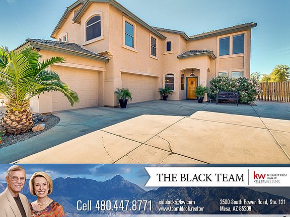 2nd image of 43067 W Sunland Dr