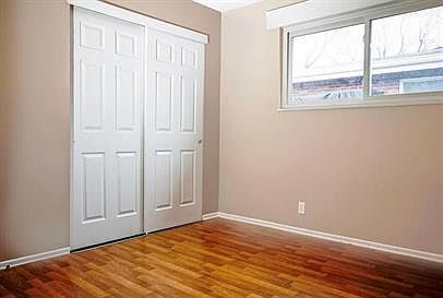 4th image of 10738 Tropic Dr
