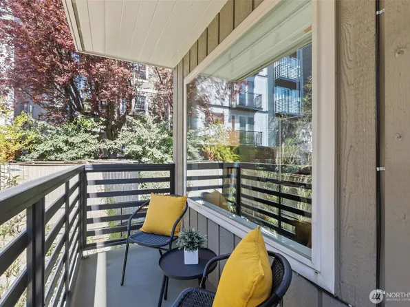 1430 NW 59th Street #202, Seattle, WA 98107