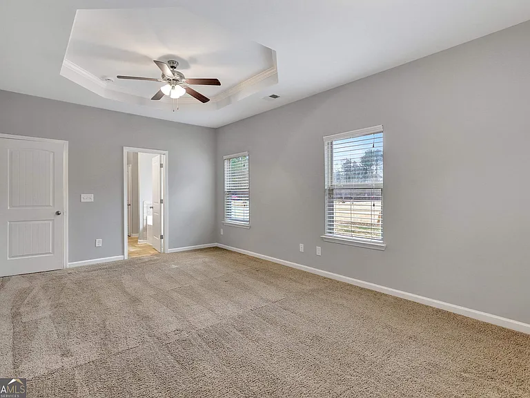 630 Hope Way — Photo 25