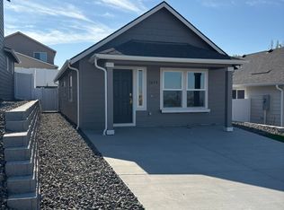 3674 S Quay St, Kennewick, WA 99338