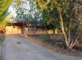 4429 E Coronado Rd, Phoenix, AZ 85008