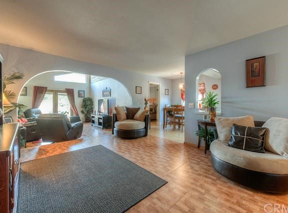 4th image of 7601 El Caney Dr